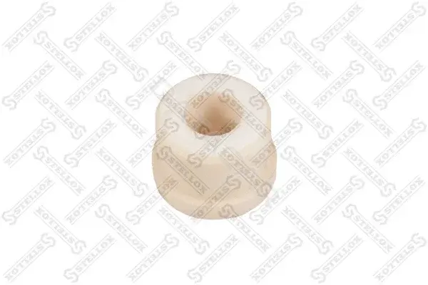 Подушка Кабины STELLOX 87-07623-SX