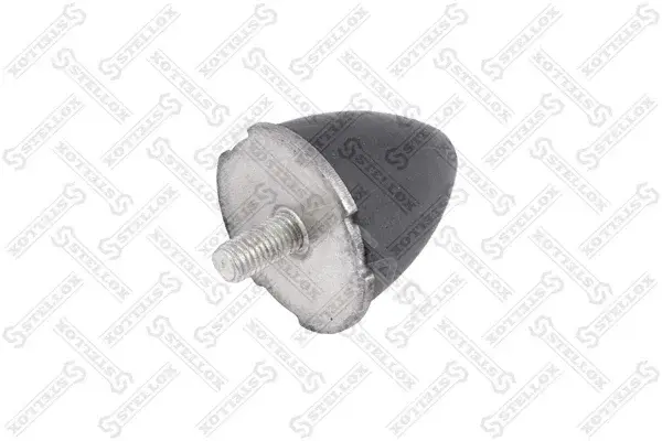 Отбойник кабины STELLOX 87-10717-SX