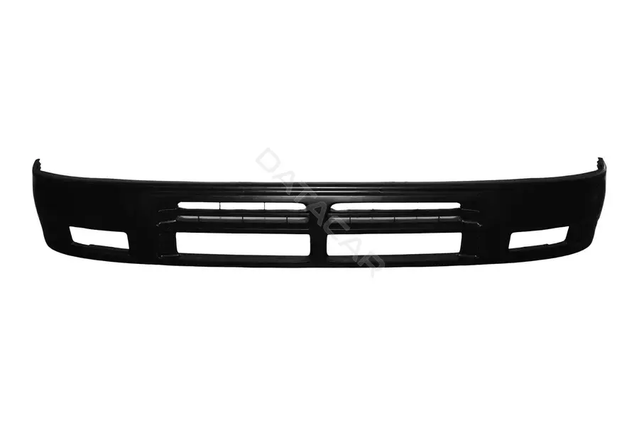 Передний бампер STELLOX 87-14045-SX