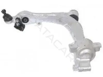 Рычаги NISSAN 545001CA1A