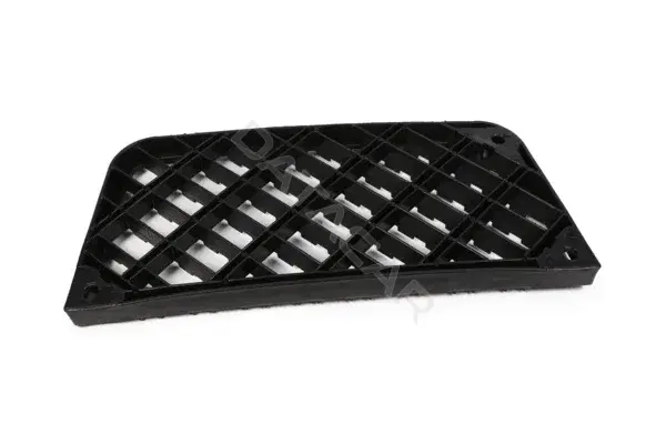 Порог STELLOX 87-23157-SX
