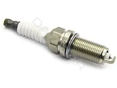 Свечи зажигания TOYOTA 90919-01249