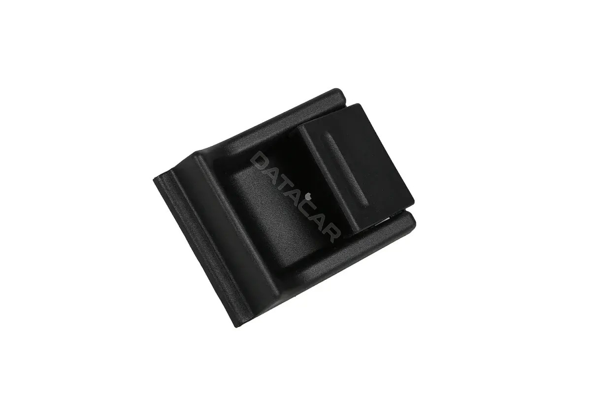 Ручка двери STELLOX 87-24758-SX