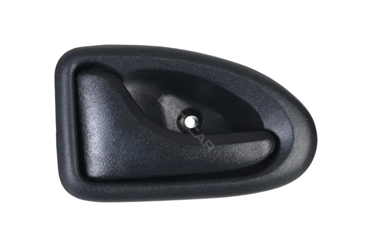 Ручка двери STELLOX 87-24760-SX