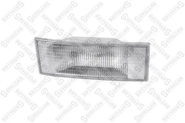 Габариты STELLOX 87-33504-SX