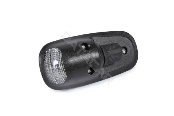 Поворотник STELLOX 87-33508-SX