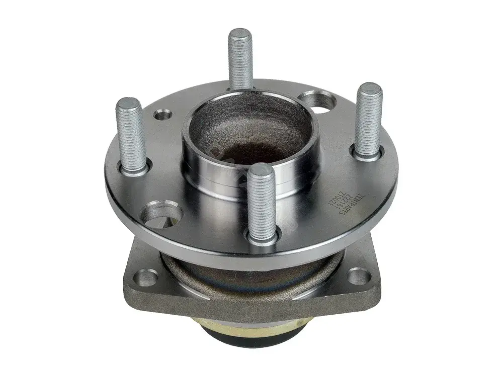 Подшипник ступицы ZentParts Z22161