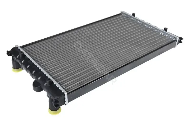 Радиатор охлаждения ZentParts Z20144