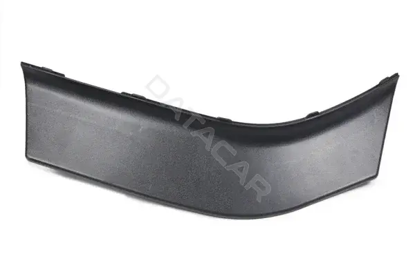 Накладка крыла STELLOX 87-87006-SX
