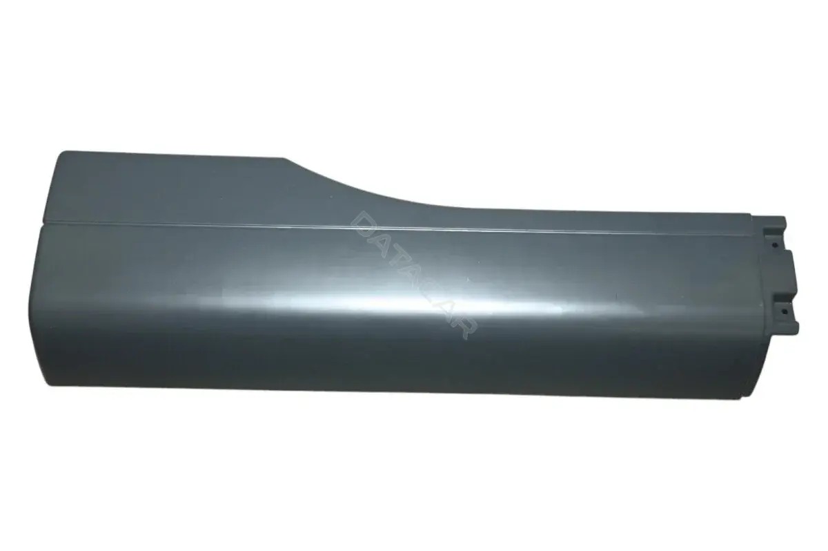 Накладка крыла STELLOX 87-87016-SX