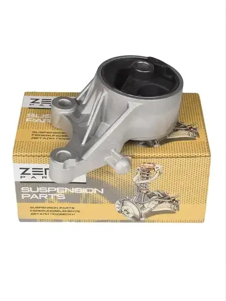 Подушка двигателя (Опора) ZentParts Z13225