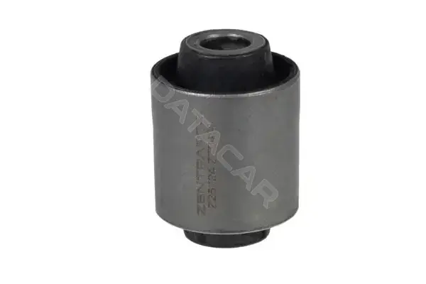 Втулки стабилизатора ZentParts Z25724