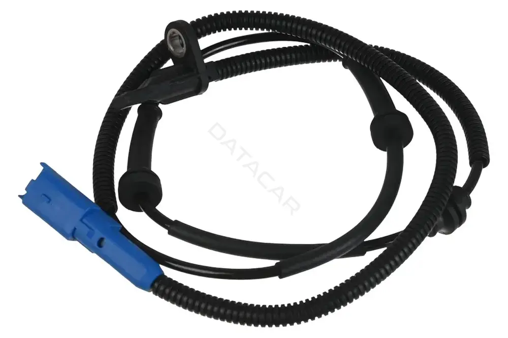 Датчик АБС ZentParts Z03290