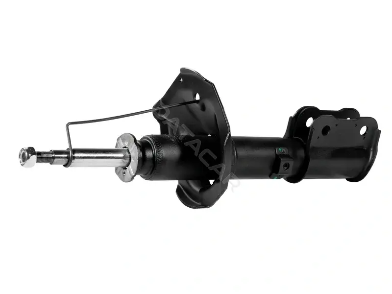 Амортизаторы ZentParts Z00326