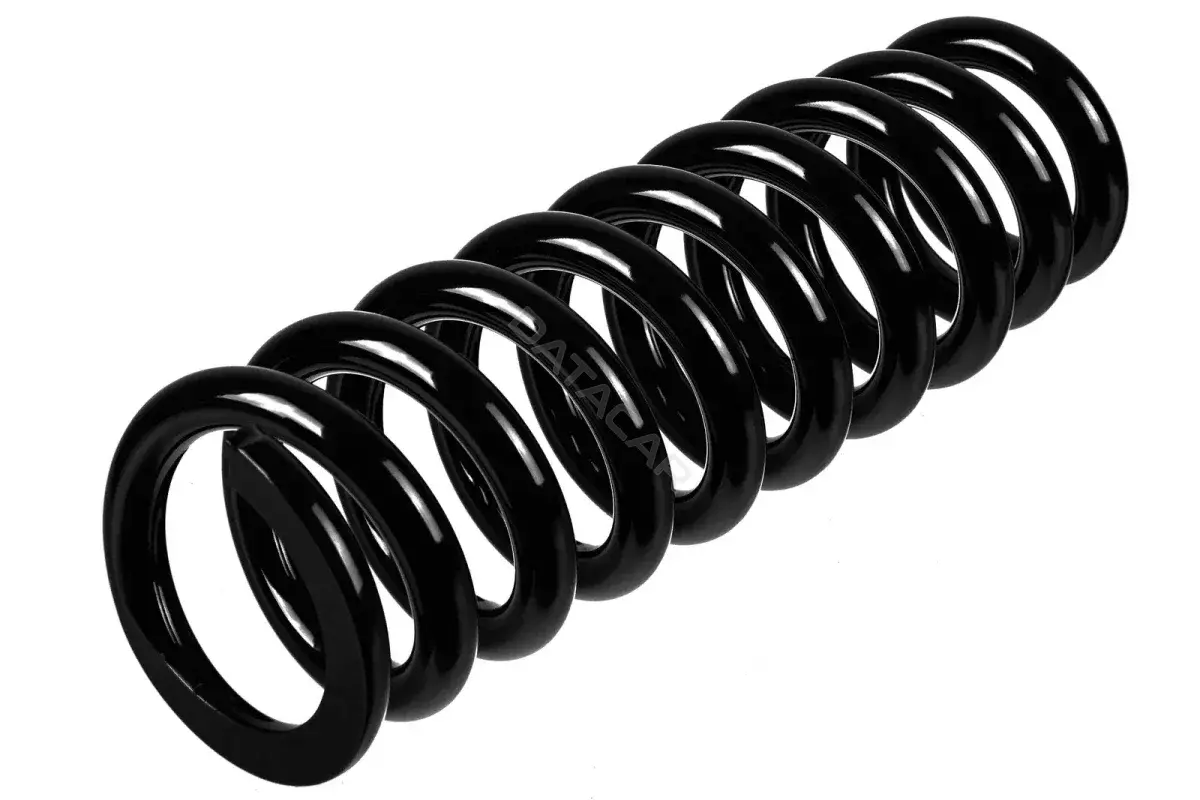 Пружины ZentParts Z38350