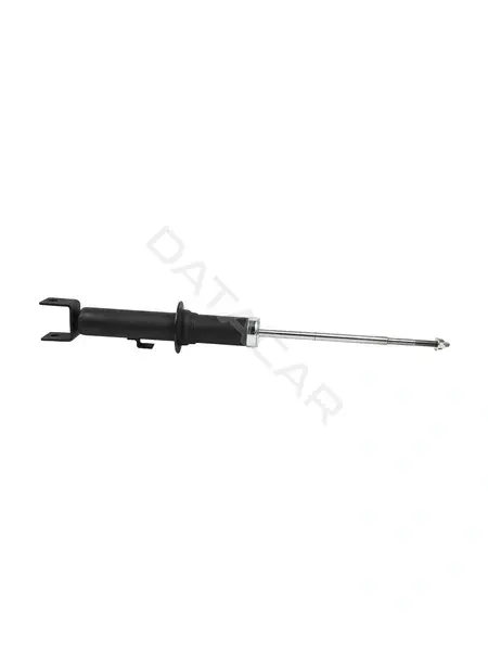 Амортизаторы ZentParts Z00630