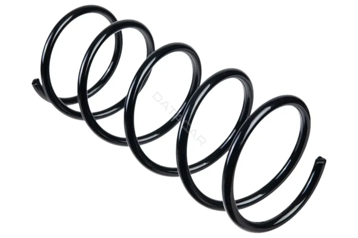 Пружины ZentParts Z37979