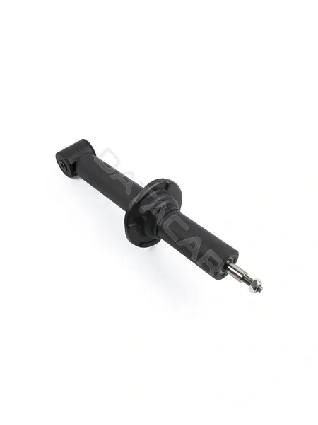 Амортизаторы ZentParts Z00332