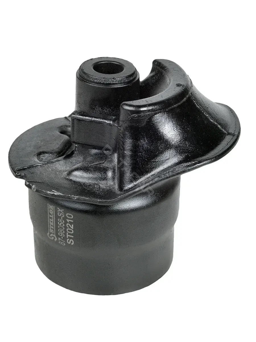 Сайлентблок рычага STELLOX 87-98058-SX