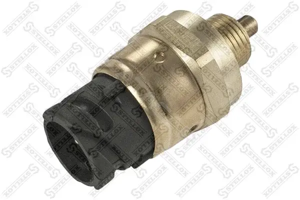 Датчик давления масла STELLOX 88-00001-SX