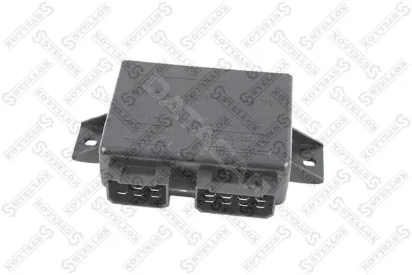 Реле поворотов STELLOX 88-05817-SX