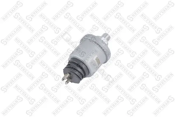 Датчик стоп сигнала STELLOX 88-21808-SX