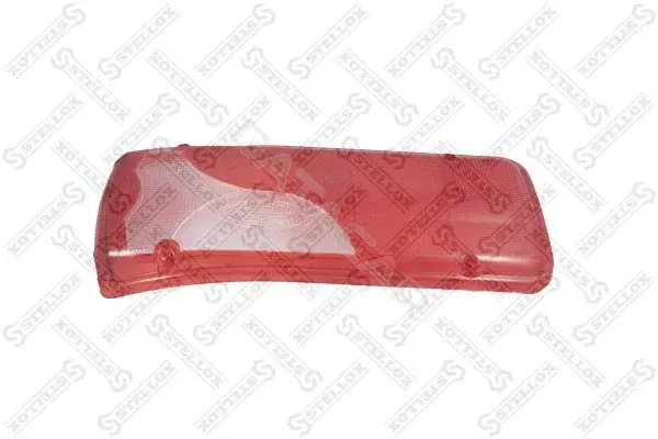 Задние фонари STELLOX 88-90006-SX