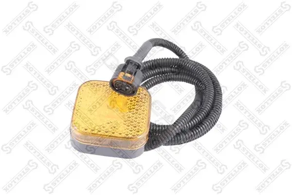 Поворотник STELLOX 88-90505-SX