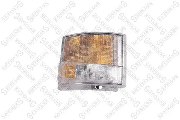 Поворотник STELLOX 88-90517-SX