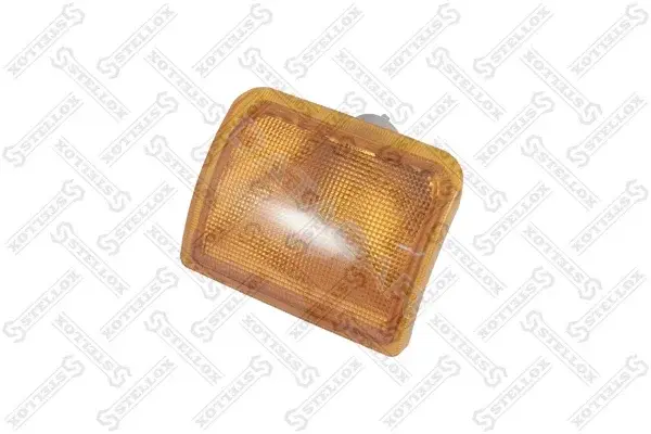 Поворотник STELLOX 88-90519-SX