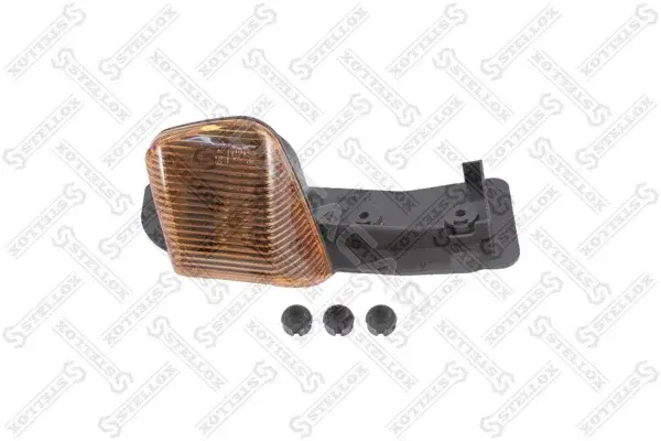 Поворотник STELLOX 88-90522-SX