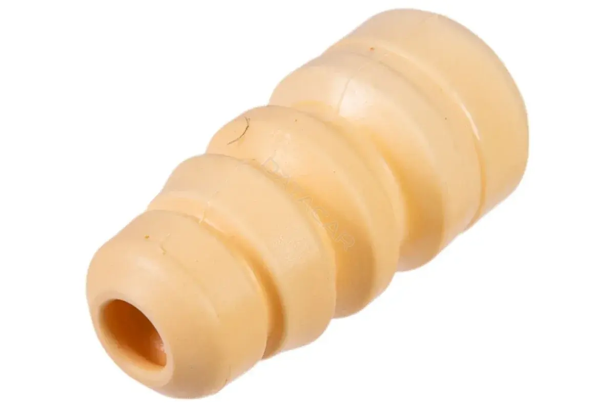 Крепление глушителя ZentParts Z57316