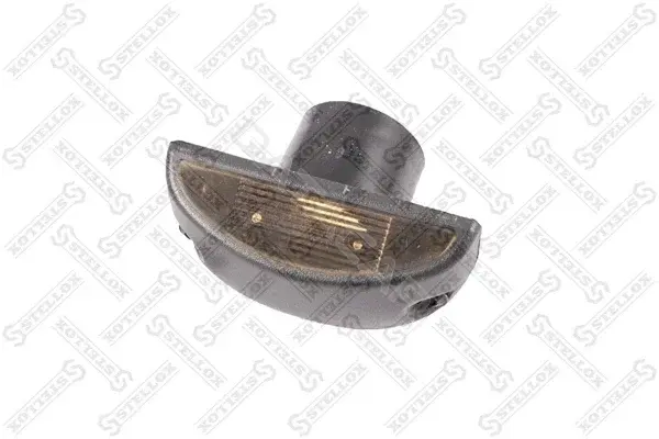 Поворотник STELLOX 88-90531-SX