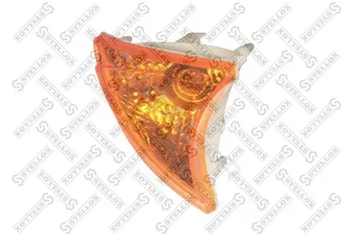 Поворотник STELLOX 88-90541-SX