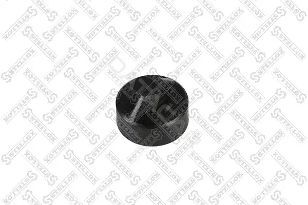 Крышка маслозаливной горловины STELLOX 89-04613-SX