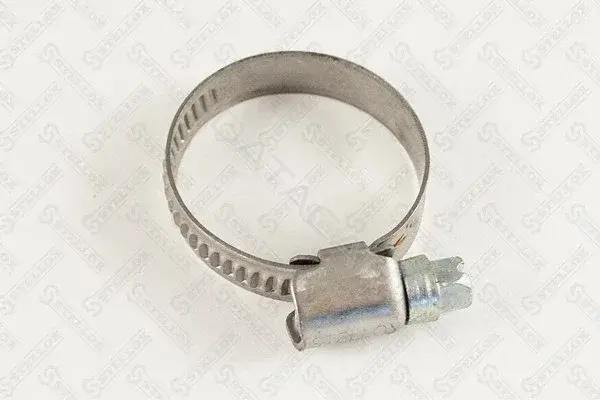 Кронштейн топливных трубок ТНВД STELLOX 89-18007-SX