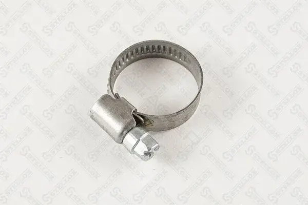 Кронштейн топливных трубок ТНВД STELLOX 89-18010-SX