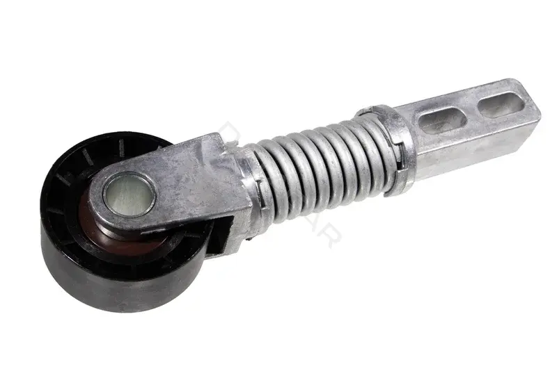 Натяжитель ремня генератора ZentParts Z23970