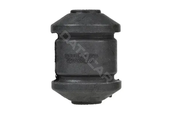 Втулки стабилизатора ZentParts Z25655