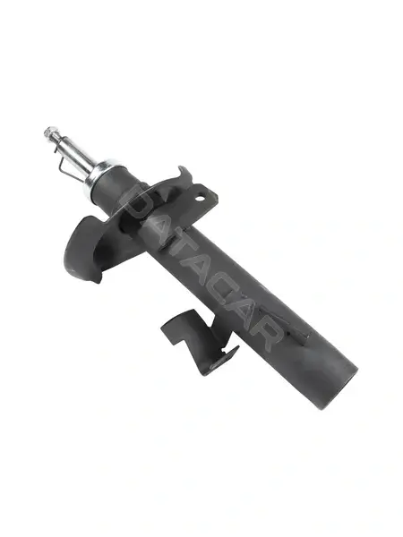Амортизаторы ZentParts Z00700
