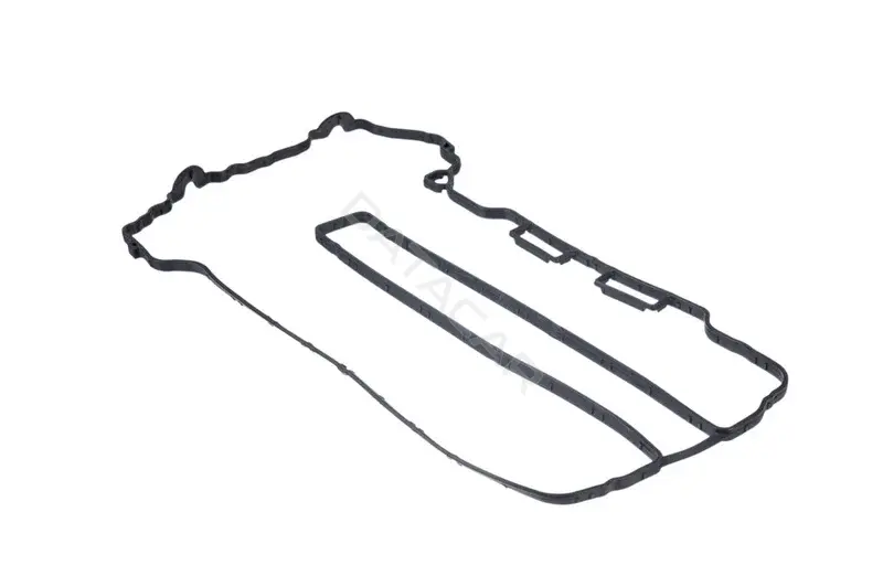 Прокладка клапанной крышки ZentParts Z18555