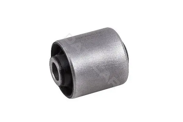 Втулки стабилизатора ZentParts Z25651