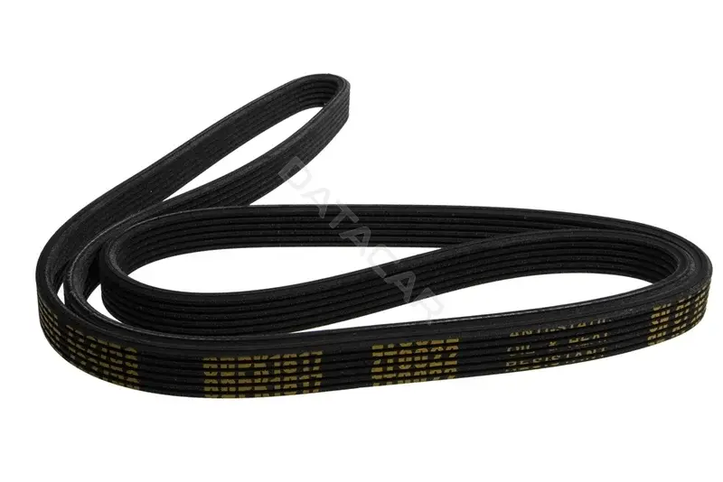 Ремень ручейковый ZentParts Z22758
