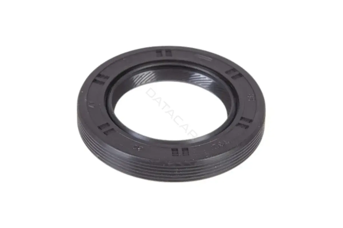 Сальник коленвала ZentParts Z26878