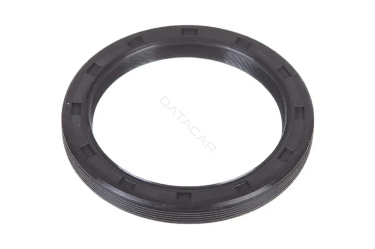 Сальник коленвала ZentParts Z26875