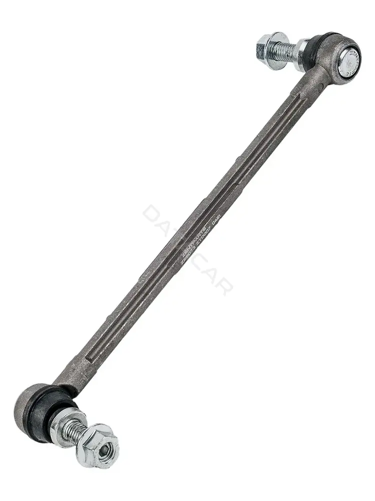 Стойки стабилизатора ZentParts Z29073