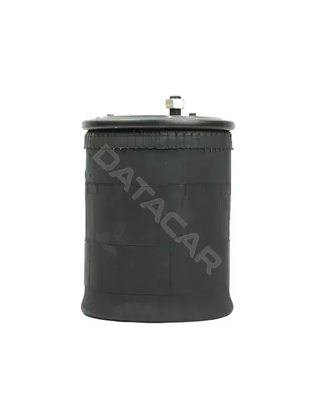 Пневмоподушка ZentParts Z12795