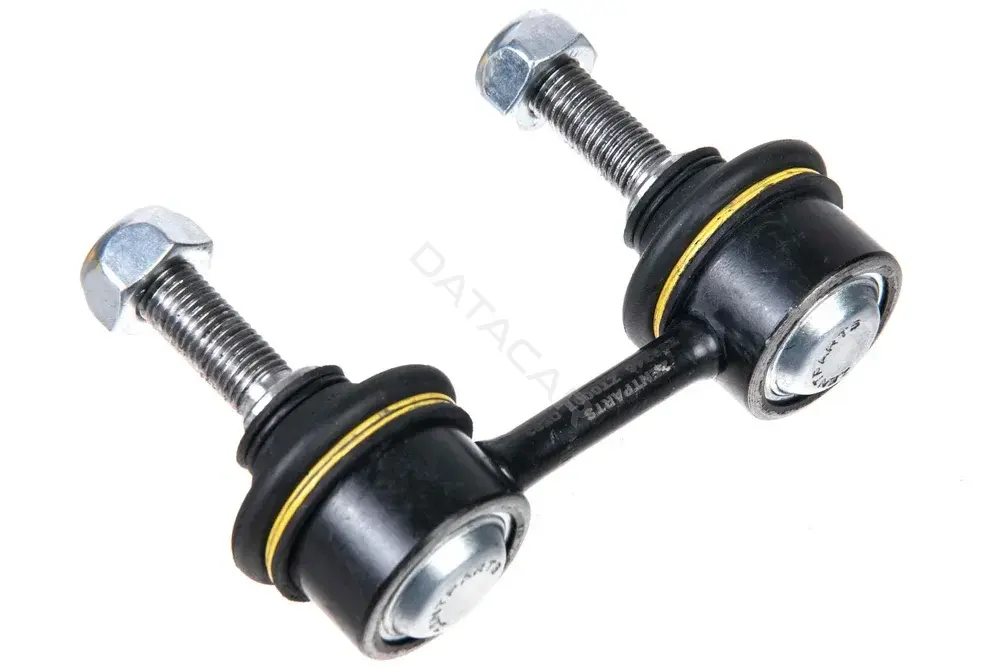 Стойки стабилизатора ZentParts Z29346