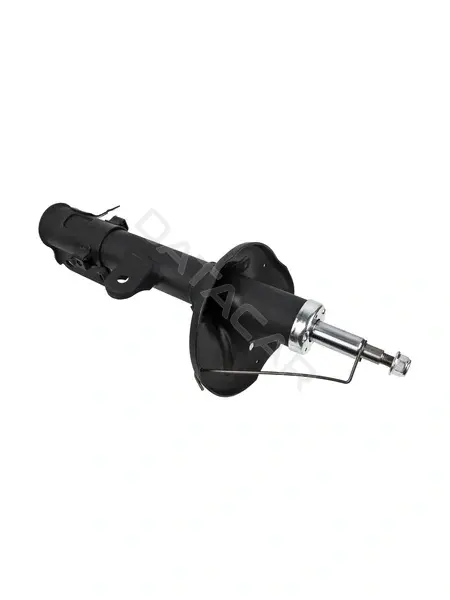 Амортизаторы ZentParts Z00398
