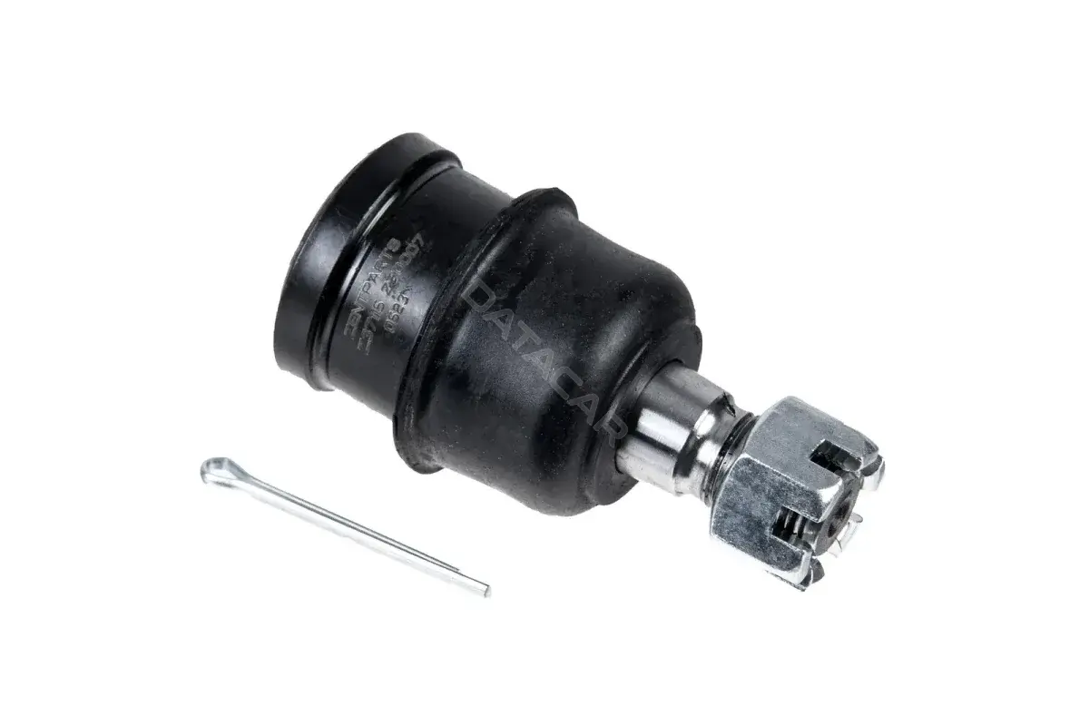 Шаровая опора ZentParts Z37115